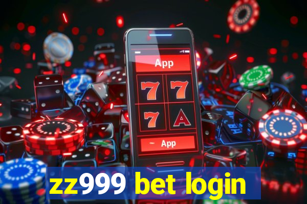 zz999 bet login